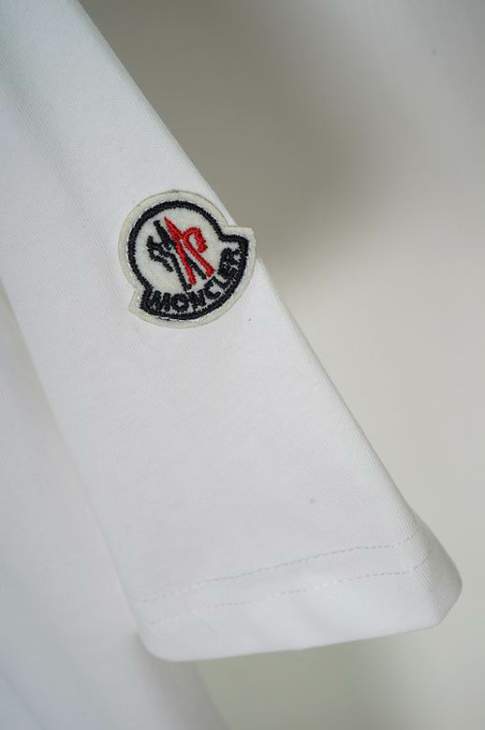 Picture of Moncler T Shirts Short _SKUMonclerS-XXLyztnR2195014